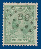 Kavel 4012