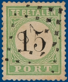 Kavel 4013