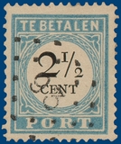 Kavel 4014