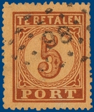 Kavel 4015