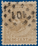 Kavel 4016