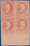 Kavel 4501