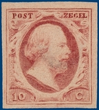 Kavel 4503