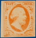 Kavel 4504