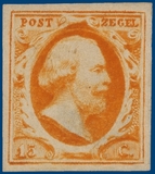 Kavel 4505