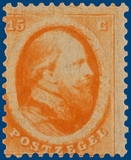 Kavel 4506