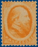 Kavel 4507