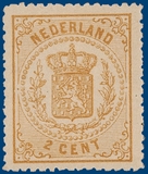 Kavel 4508
