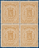 Kavel 4509