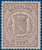 Kavel 4510