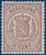 Kavel 4510