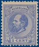 Kavel 4511