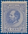 Kavel 4511