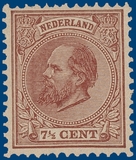 Kavel 4512