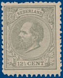Kavel 4513