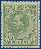 Kavel 4514