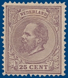 Kavel 4515