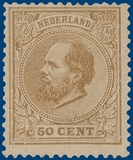 Kavel 4516
