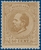 Kavel 4516
