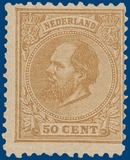 Kavel 4517
