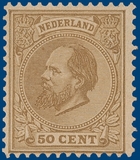 Kavel 4518