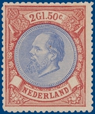 Kavel 4520