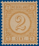 Kavel 4521
