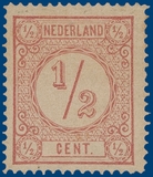 Kavel 4522