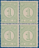 Kavel 4523