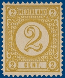 Kavel 4524