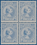 Kavel 4526
