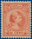 Kavel 4528