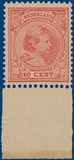 Kavel 4529
