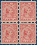 Kavel 4530