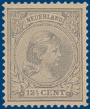 Kavel 4531