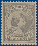Kavel 4532