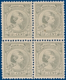 Kavel 4533