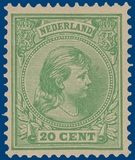 Kavel 4534
