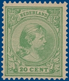Kavel 4535