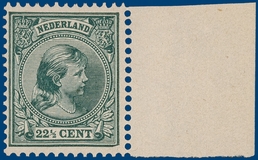 Kavel 4536