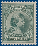 Kavel 4537
