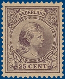Kavel 4538