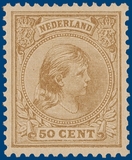 Kavel 4539