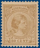 Kavel 4540
