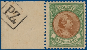 Kavel 4541