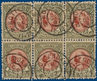 Kavel 4549