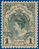 Kavel 4551