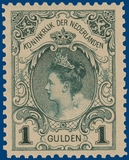 Kavel 4552