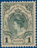Kavel 4553