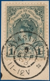 Kavel 4554